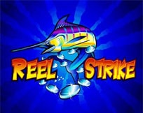 Reel Strike